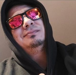 Meet your Posher, Álex arturo